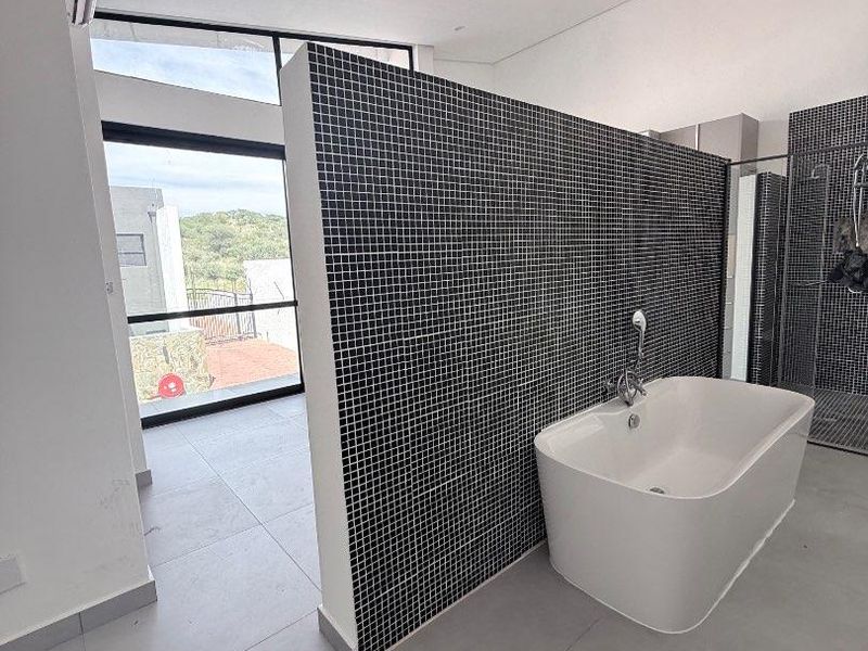 RENT|AUASBLICK - Photo 9