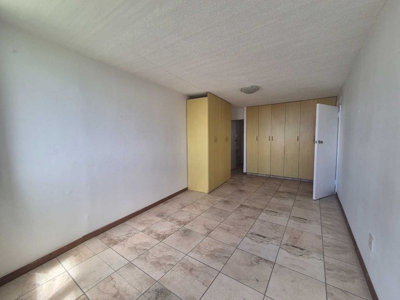 Your dream at the coast - Photo 10