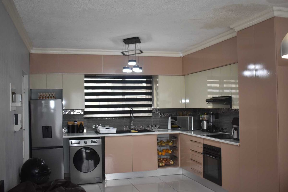 Great Aquisition! - Photo 5