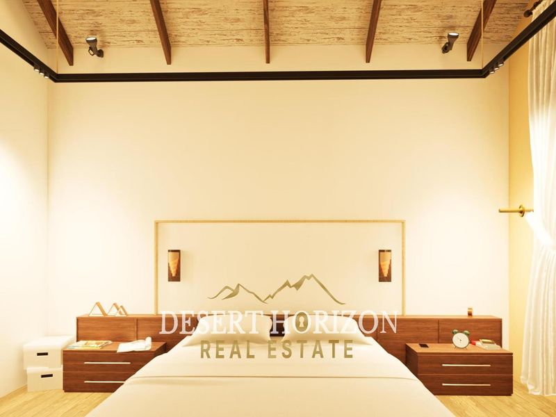 Swakopmund , Ocean View | Lorden Manor – New Development - Photo 9