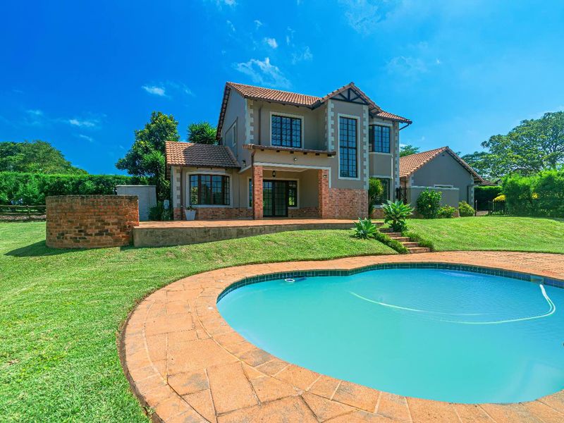 Fall in love again in Clifton Hills - Photo 1
