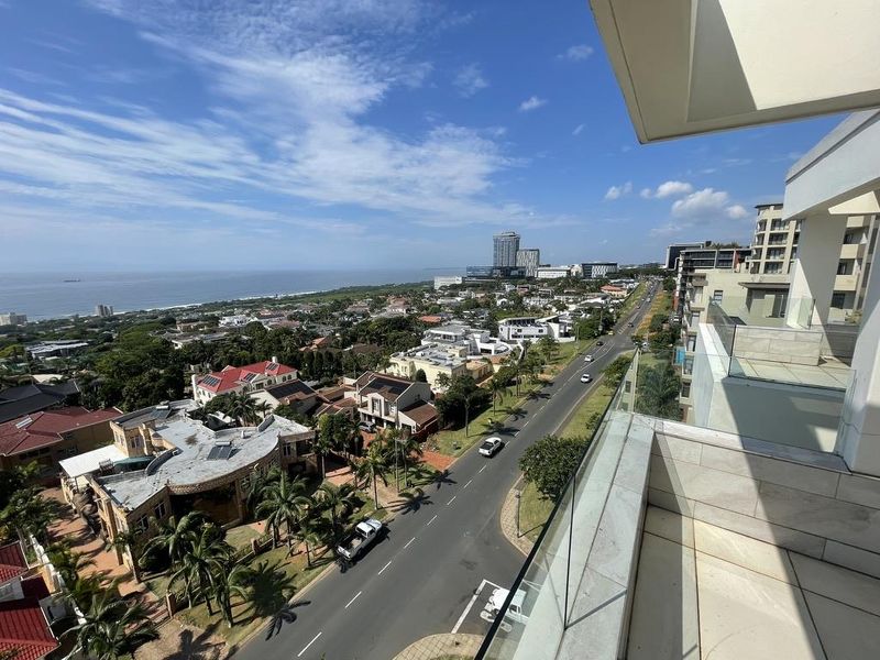 Hendra - Penthouse for Sale | Umhlanga Ridge - Photo 2