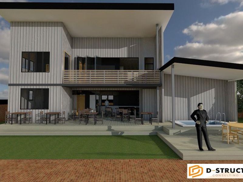 Prime Business Stand for Sale – Excellent Investment Opportunity - Photo 6