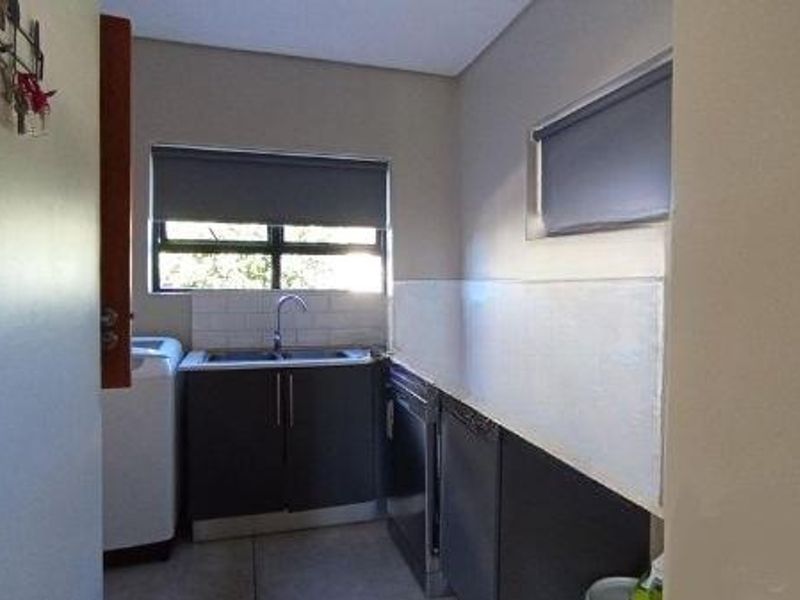 MIDSTREAM RIDGE - 4 BEDROOM HOUSE - Photo 9