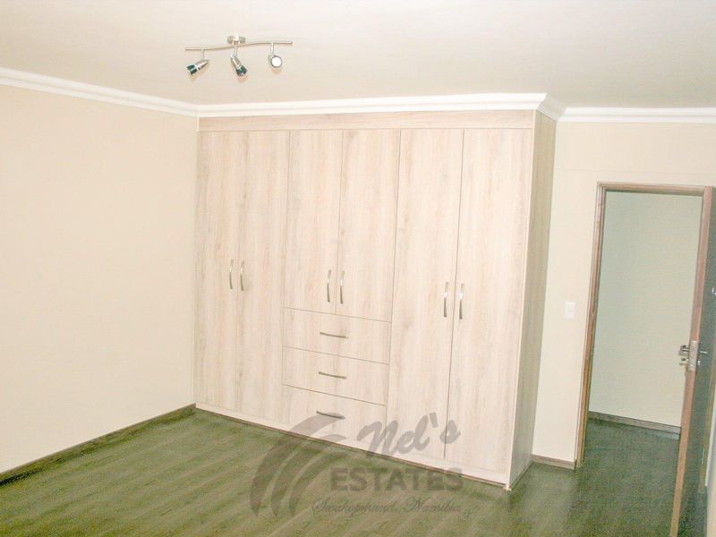 Small Holding Sale at Swakopmund River Plots - Photo 9