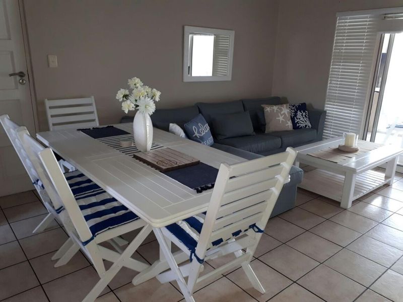 Diaz Beach Long term rental - Photo 10