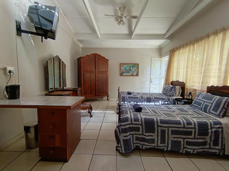 Multi-Use Investment Opportunity - Photo 2