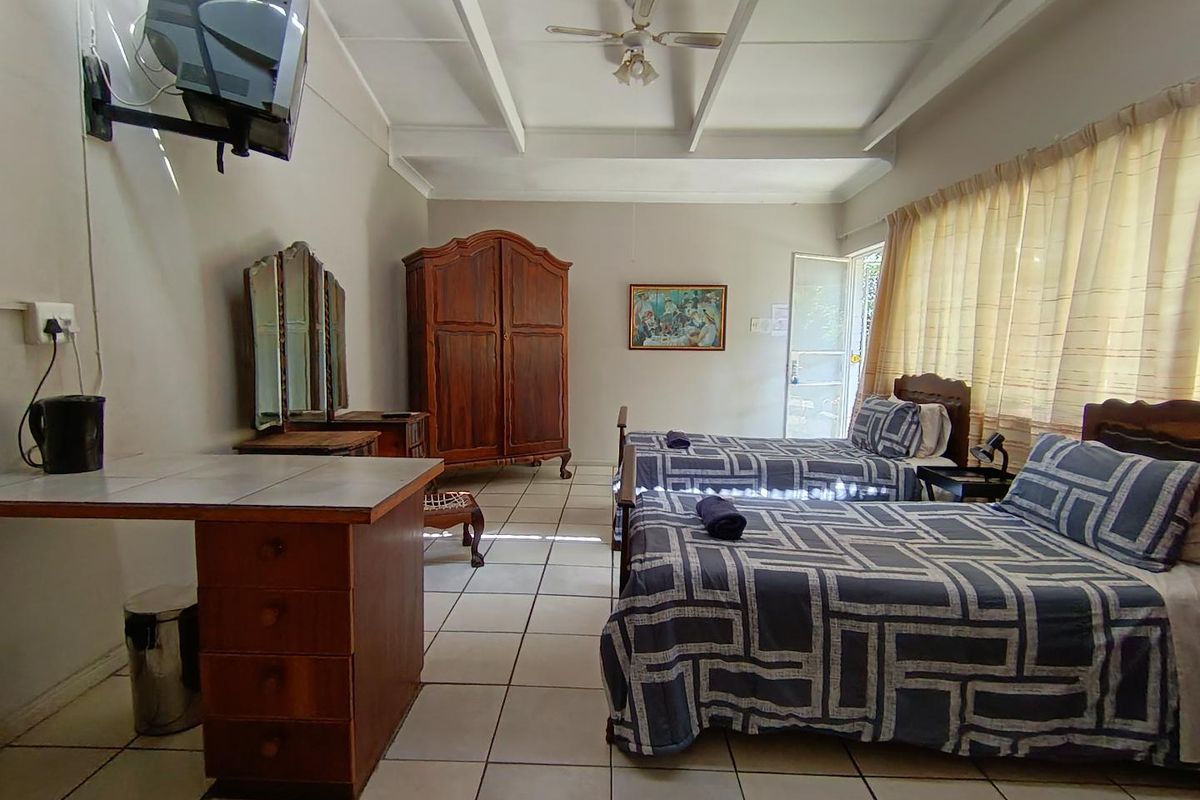 Multi-Use Investment Opportunity - Photo 2