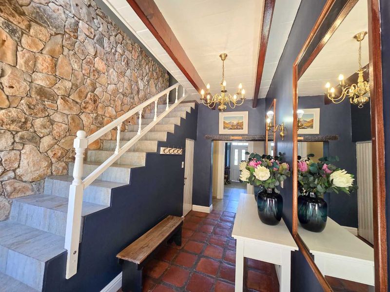 Riverfront Guesthouse, Cottage & Prime development opportunity. - Photo 2
