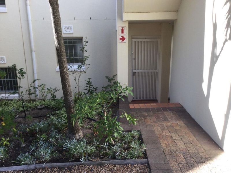 Studio Apartment for Rent in the Secure Fairview Estate In Vredehoek - Available from 1st May 2026 - Photo 10