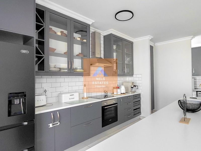 Charming Home near Pro-Ed School For Sale in Ext.39, Swakopmund - Photo 7