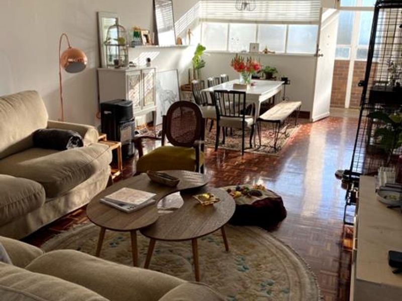 1 BEDROOM APARTMENT FOR SALE IN ILLOVO - Photo 10