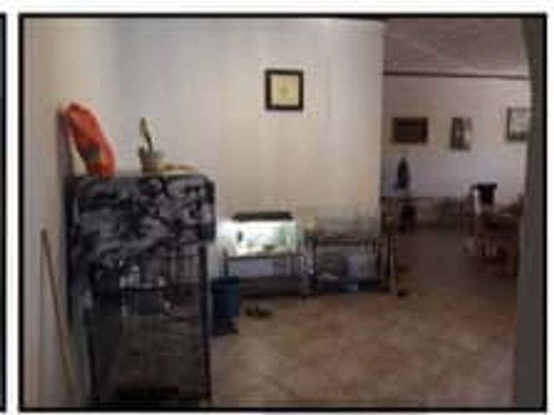 15.3HA PLOT, BRAKWATER - FOR SALE - Photo 9