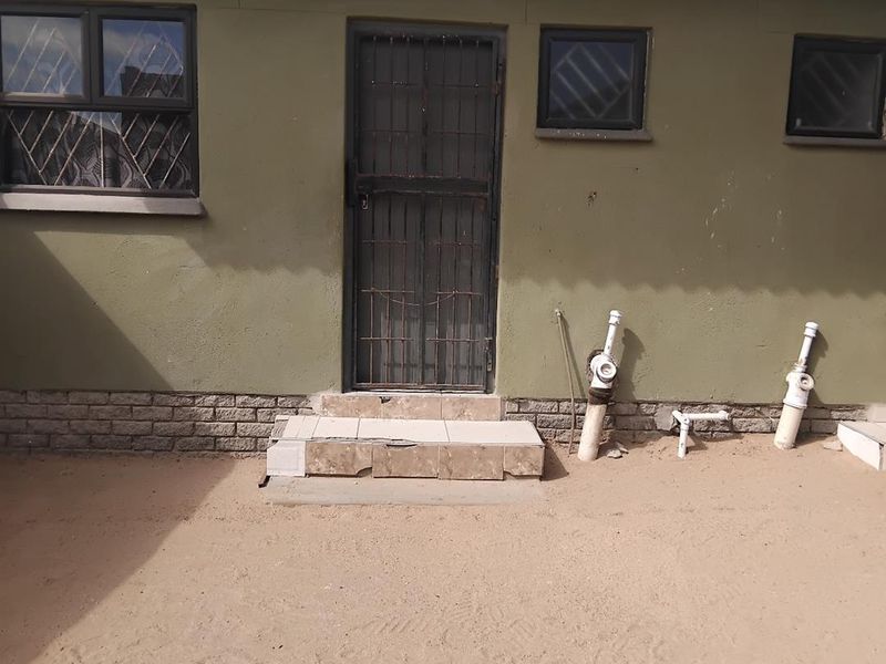 Make the right move!!!!!!!!!!!!!! - Photo 6