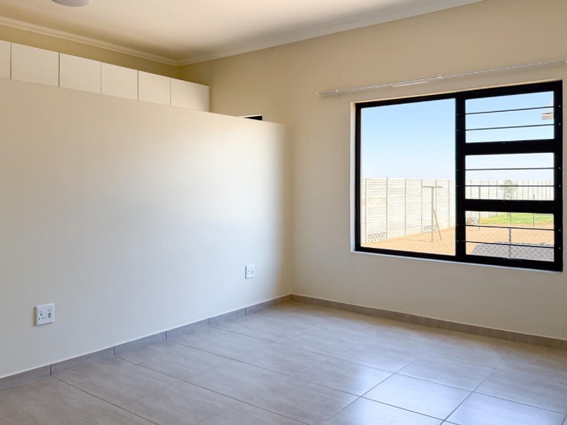 House for Sale in Osona Ext 4 - Photo 2