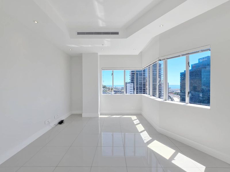 Panoramic Views at the Pullman - Photo 3