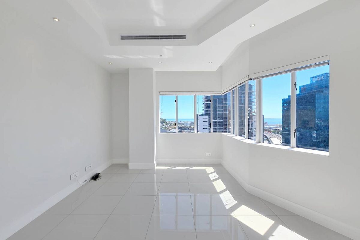 Panoramic Views at the Pullman - Photo 3