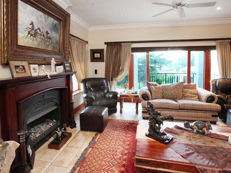 TIMELESS VILLA STYLE - Photo 7