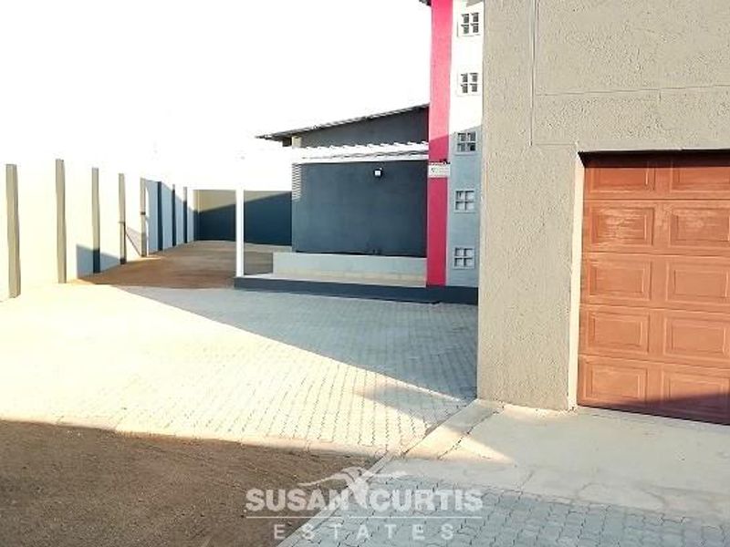 Beginners Dream - Photo 2