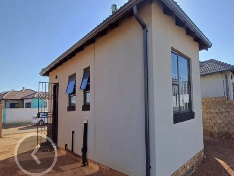 Fresh start - Photo 4