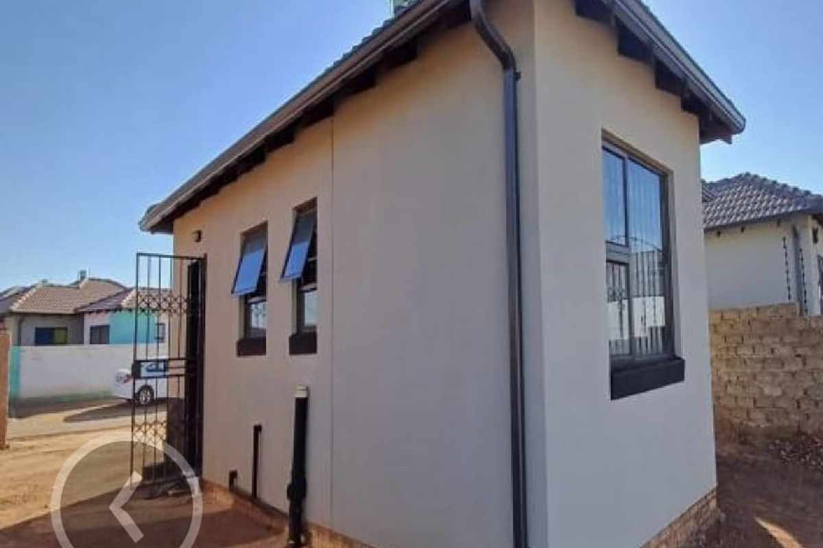 Fresh start - Photo 4