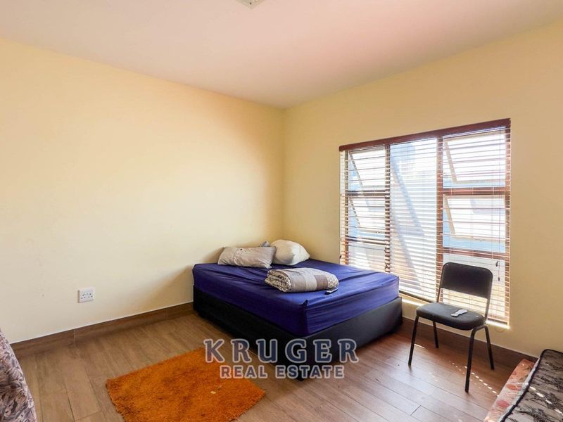 FOR SALE IN SWAKOPMUND, MILE 4 Ext 1 - Photo 7
