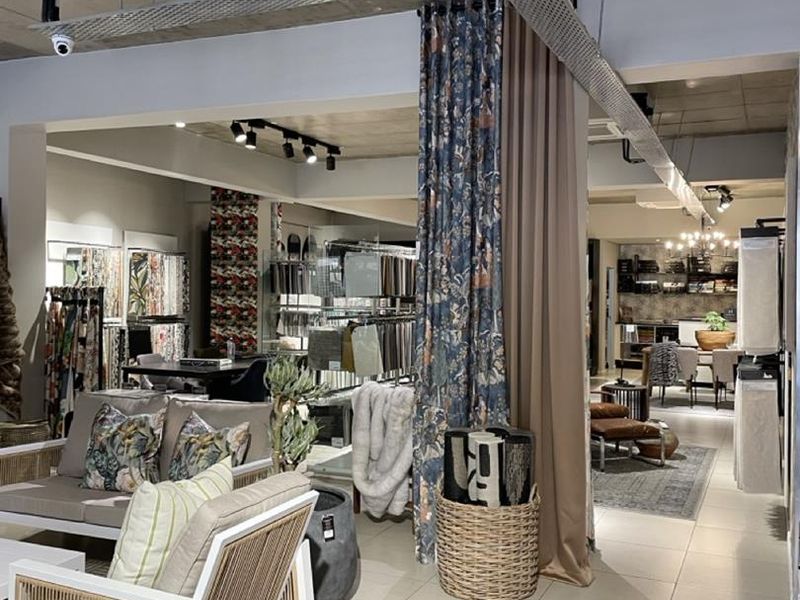 Retail space in Klein Windhoek - Photo 8