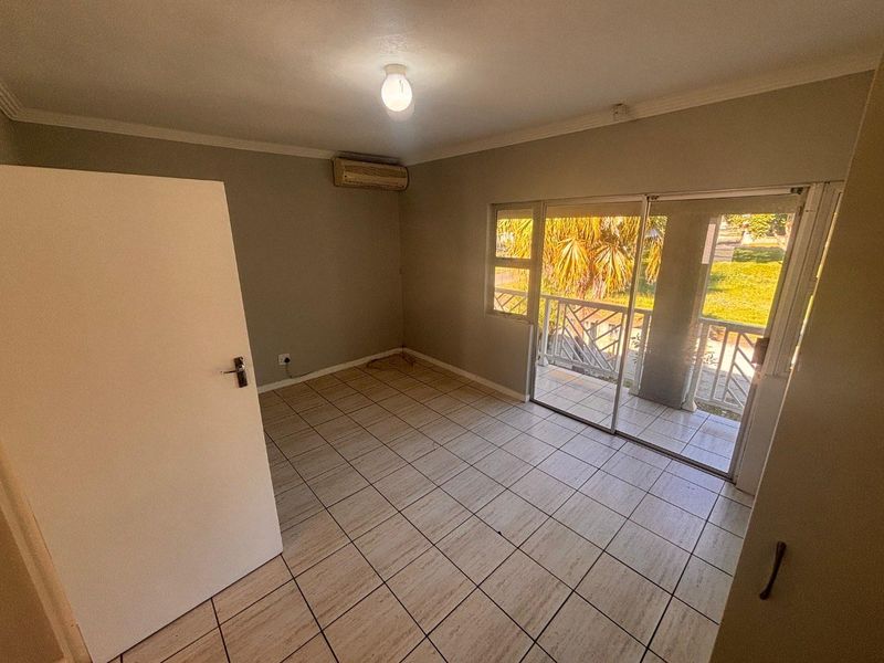 3 Bedroom Unit for Rent in Prime Malvern !! - Photo 6