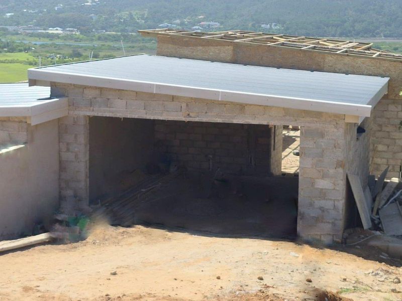 Discover Your 3-Bedroom Dream Home with Stunning Views - Photo 7