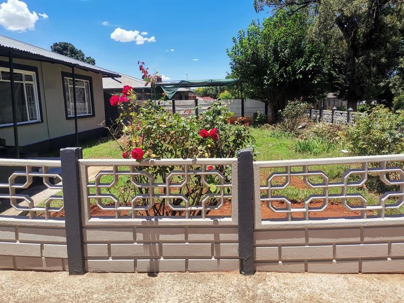 3 Bedroom House For Sale in Vanderbijlpark CW1 - Photo 3