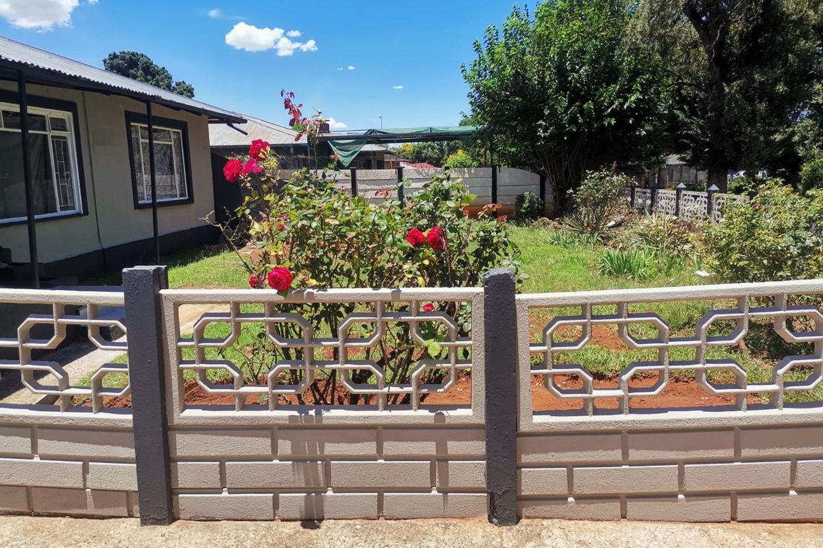 3 Bedroom House For Sale in Vanderbijlpark CW1 - Photo 3