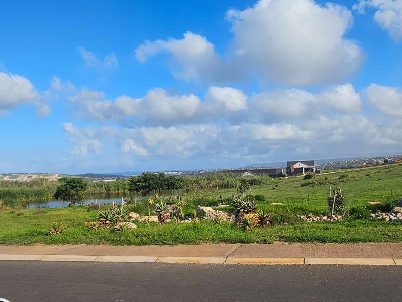 Design your own home on Outeniquasbasch Wildlife estate - Photo 8