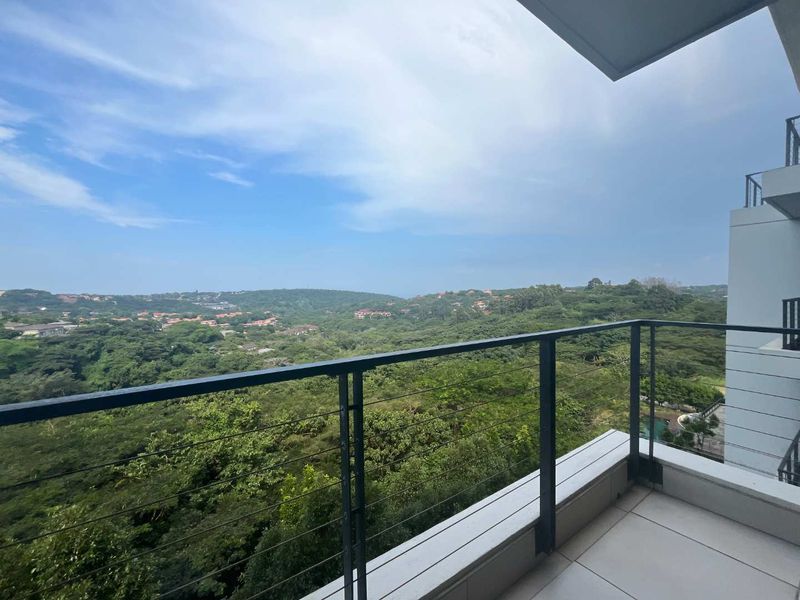 Imbali Ridge rental available. - Photo 2