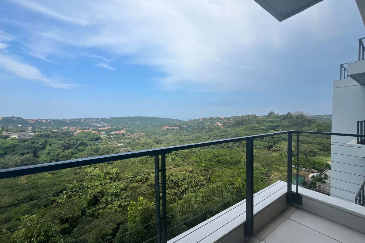 Imbali Ridge rental available. - Photo 2