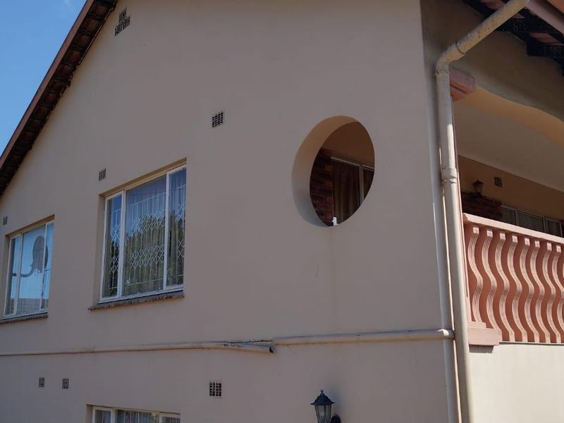 Lovely 4 Bedroom Double storey House for rent - Photo 4