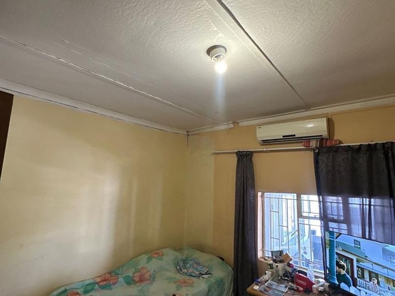 3 Bedroom House for Sale - Photo 8