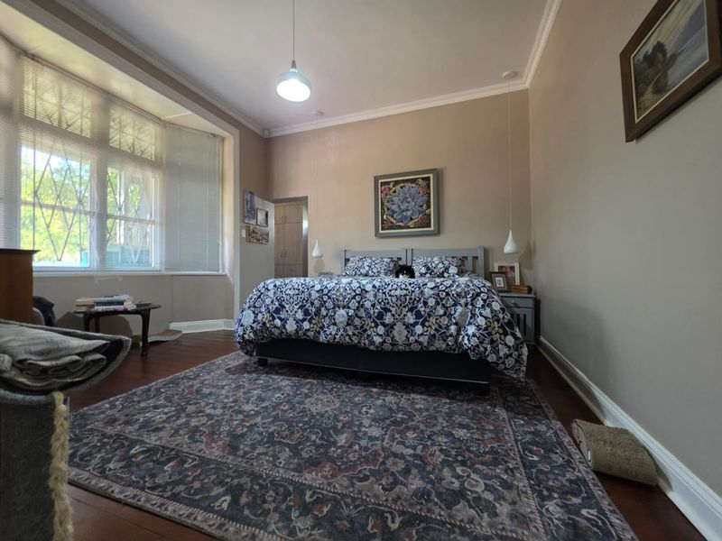 Beautiful 4 bedroom house - Photo 10