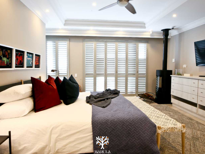 LUXURY VILLA FOR SALE | AM WEINBURG - Photo 9