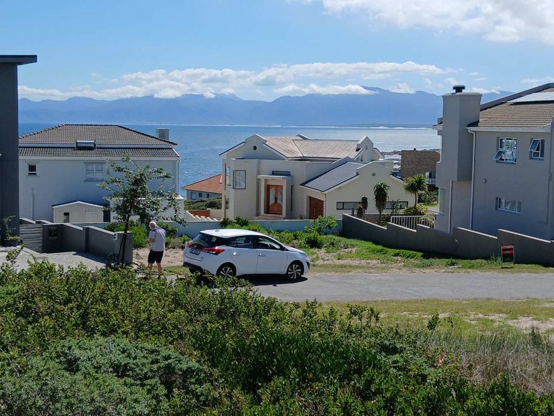 HOW MUCH CLOSER TO THE SEA COULD ONE GET? - Photo 6