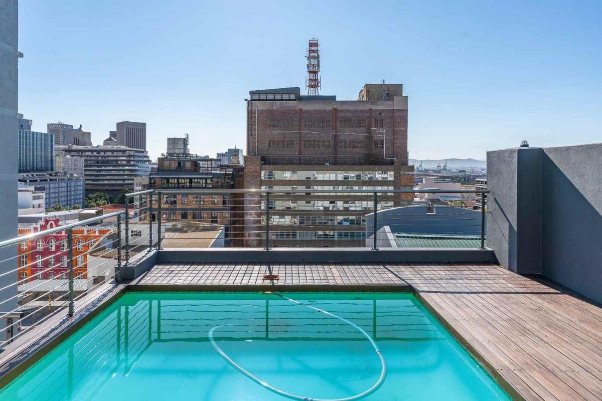 One Bedroom Air BnB Friendly. - Photo 4