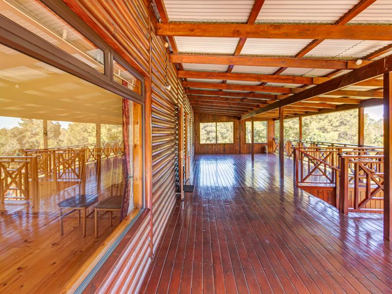 Live Free, Off the Grid in Rheenendal - Photo 8