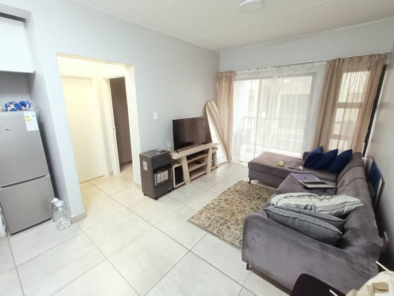 BEAUTIFUL APARTMENT FOR SALE!!!!!! - Photo 5