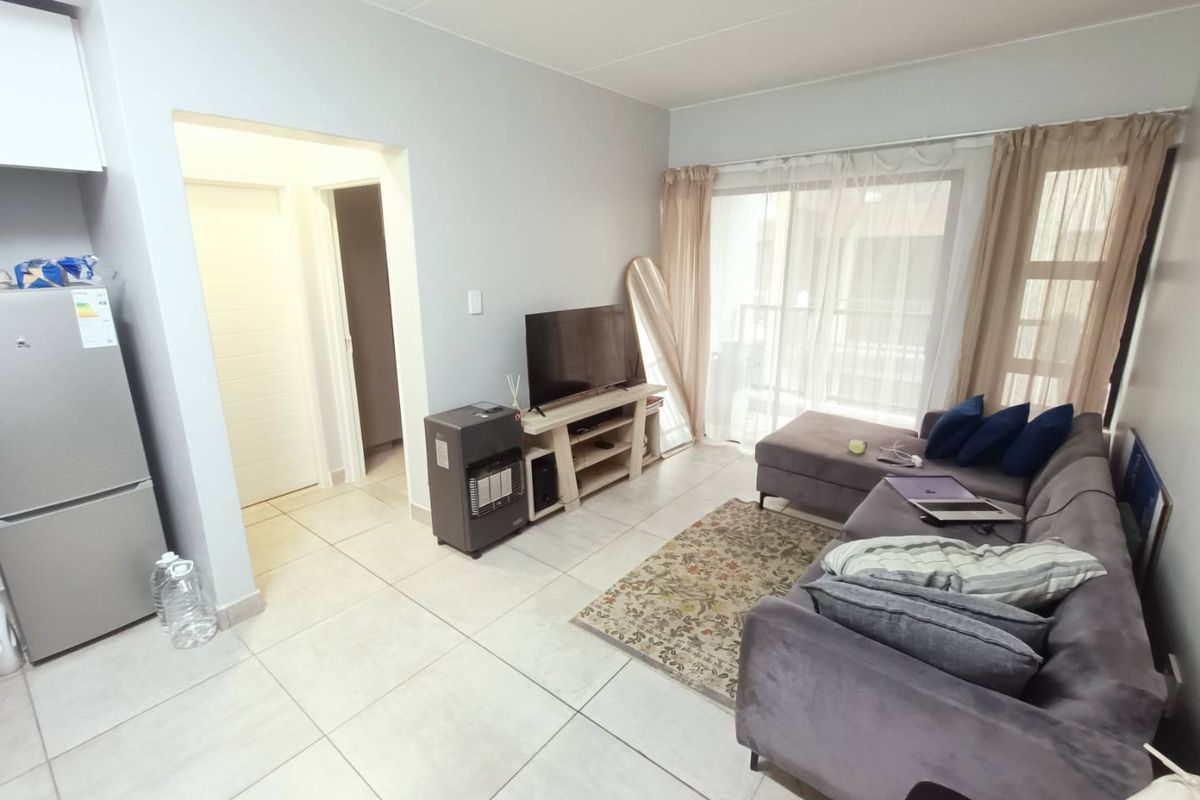 BEAUTIFUL APARTMENT FOR SALE!!!!!! - Photo 5