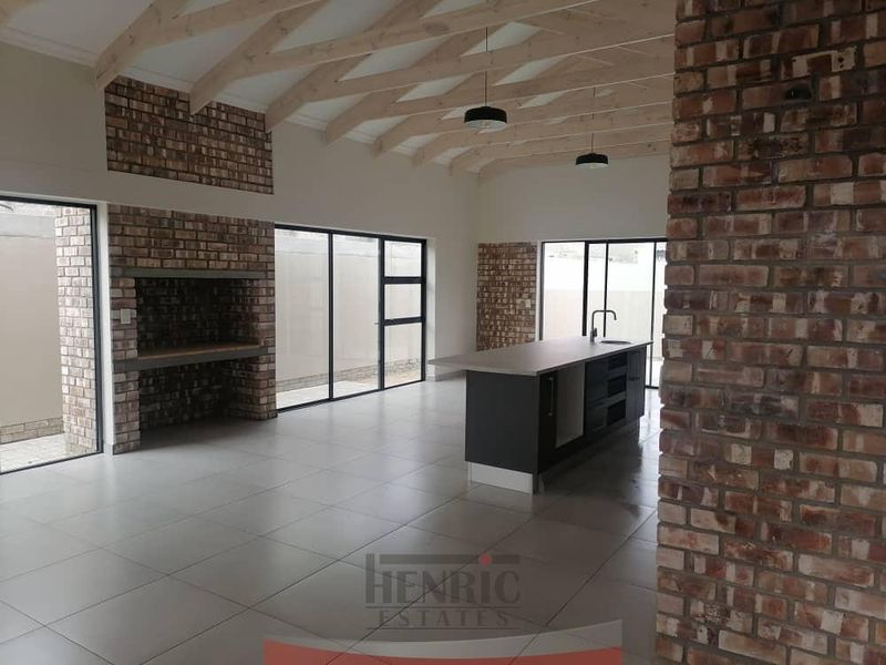 House in Kramersdorf (To be Build) - Photo 10