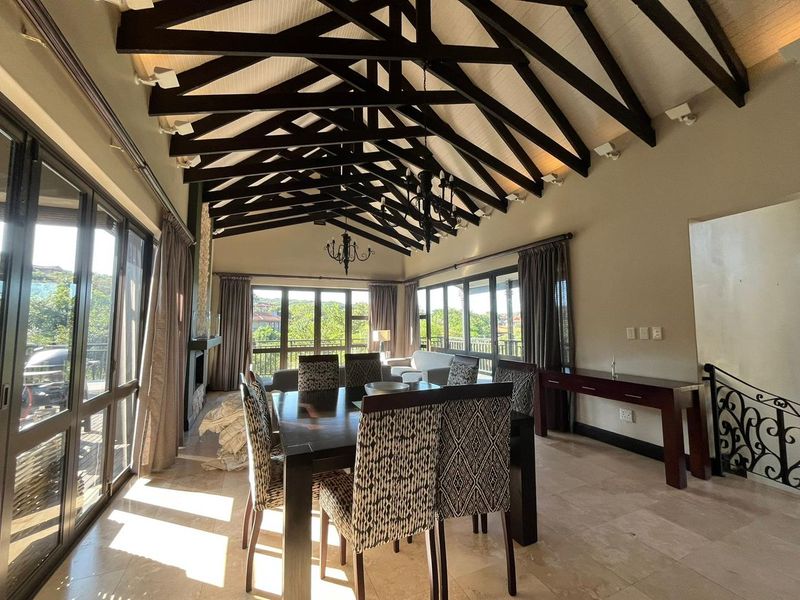 Unparalleled opportunity to experience luxury coastal estate living within one of South Africa’s most sought after Estates - Photo 10