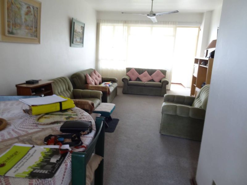 1.5 Beds For Sale in North Beach - Photo 4