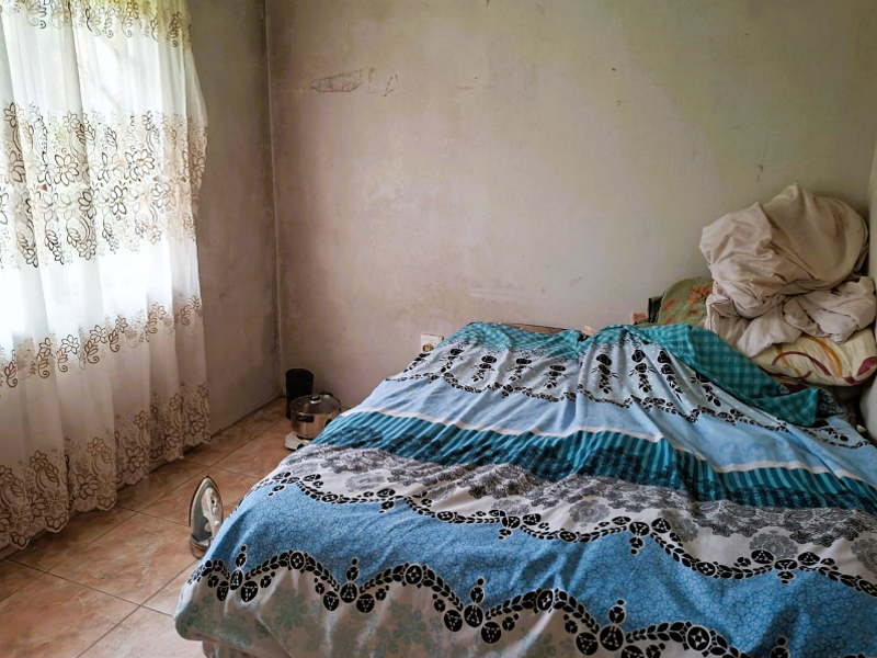 House for Sale Avoca Hills - Photo 5