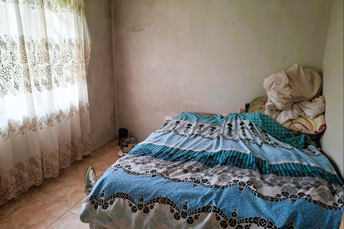 House for Sale Avoca Hills - Photo 5