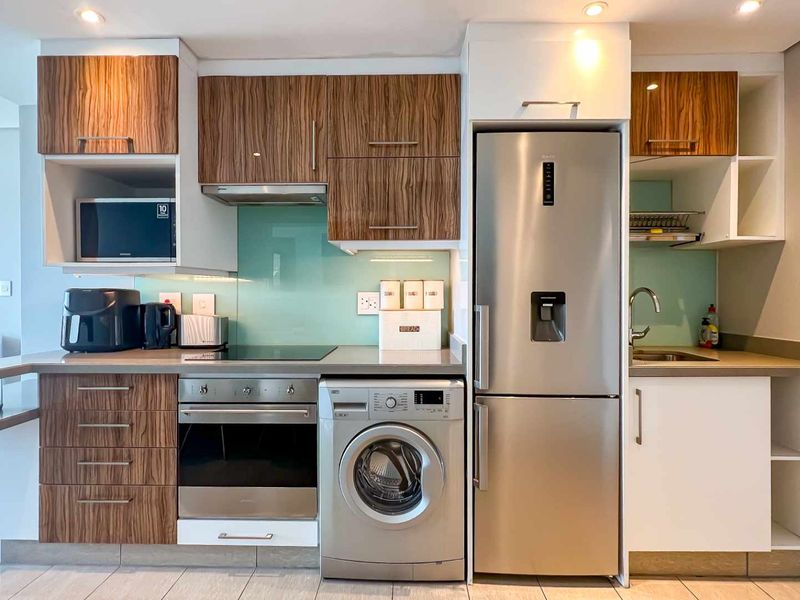 2 BEDROOM | 2 BATHROOM APARTMENT FOR SALE - Photo 4