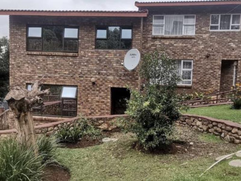 2 Bedroom Townhouse for Sale in Ridgeway - Photo 5